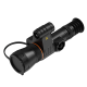 Тепловизионный прицел Windford Surt 655 LHD