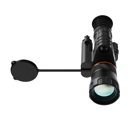 Тепловизионный прицел Windford Surt 655 LHD