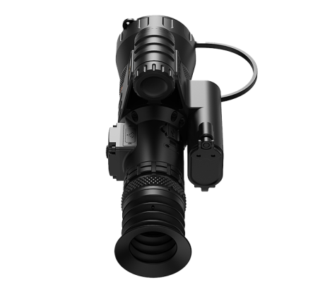 Тепловизионный прицел Windford Surt 655 LHD