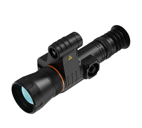 Тепловизионный прицел Windford Surt 655 LHD