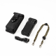 Фонарь Wuben X1 Black