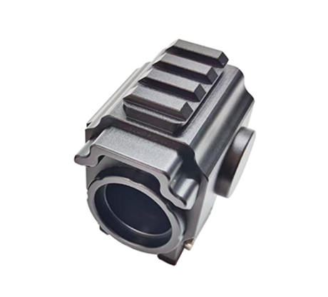 Защитный кейс для Xinfrared T3