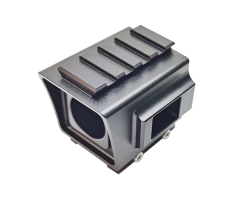 Защитный кейс для Xinfrared T2