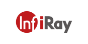 iRay Technology