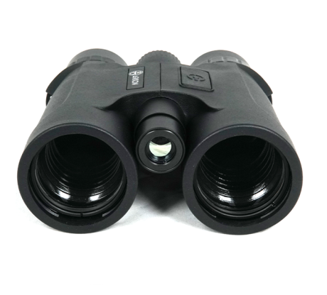 Лазерный дальномер Arkon 10x42 LRF 3000B