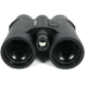 Лазерный дальномер Arkon 10x42 LRF 3000B