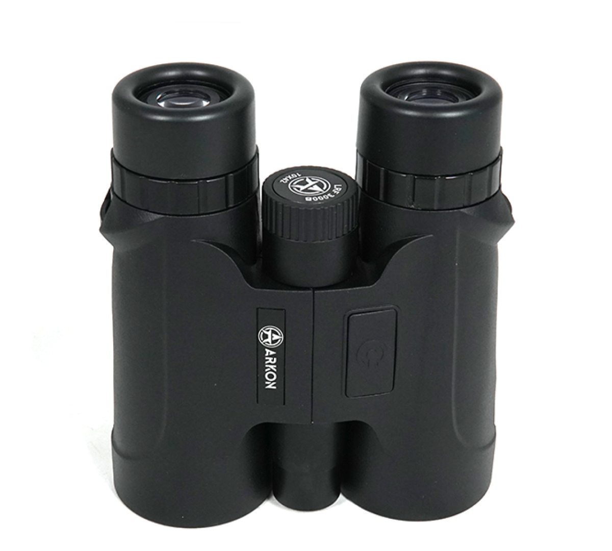 Лазерный дальномер Arkon 10x42 LRF 3000B