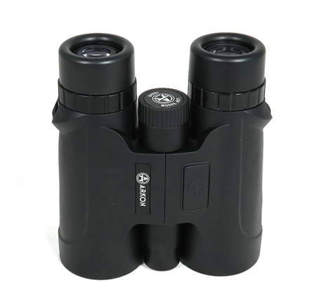 Лазерный дальномер Arkon 10x42 LRF 3000B
