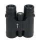 Лазерный дальномер Arkon 10x42 LRF 3000B