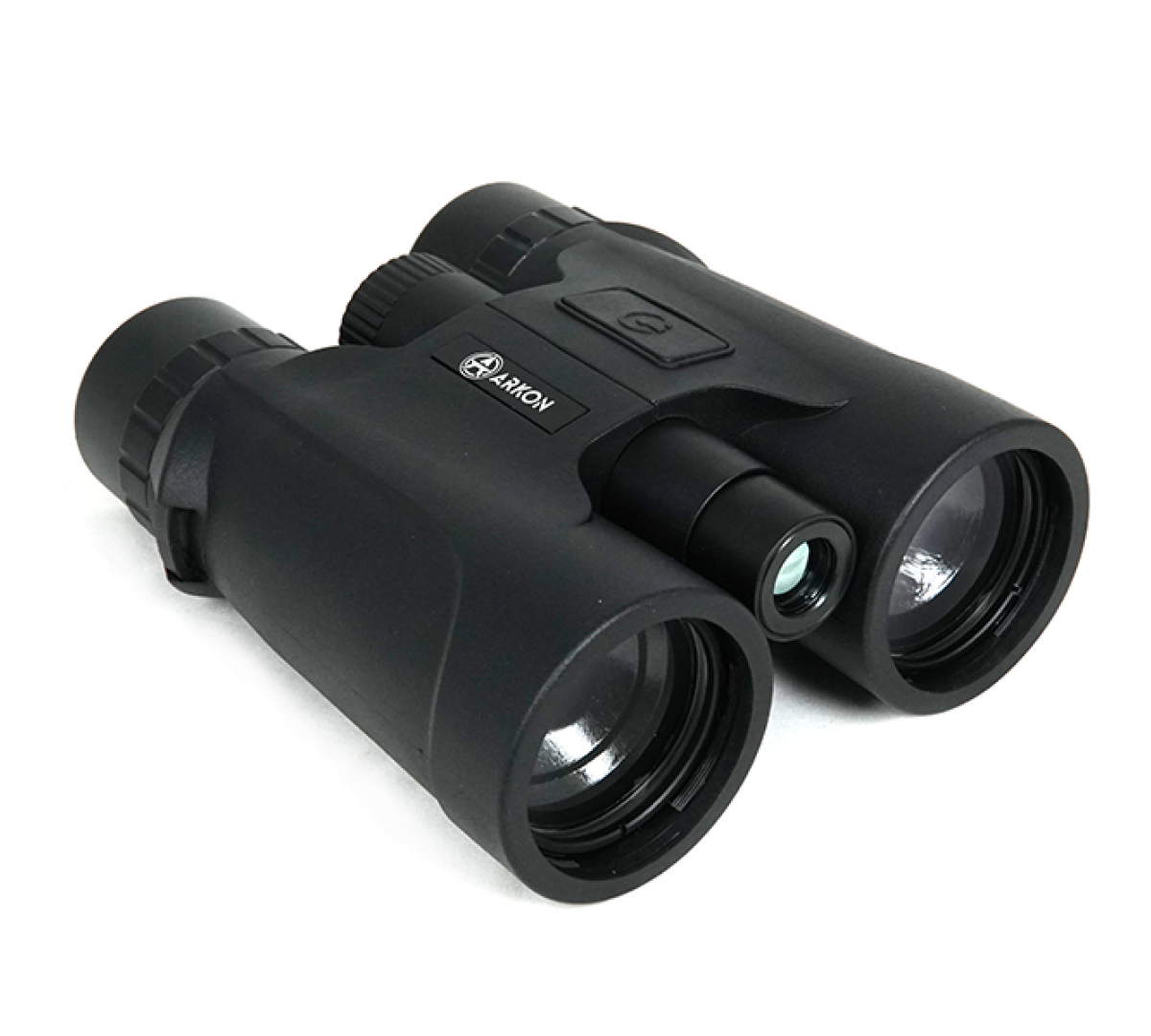 Лазерный дальномер Arkon 10x42 LRF 3000B