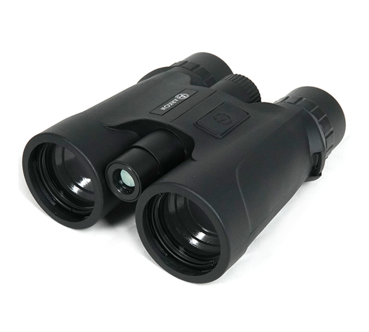 Лазерный дальномер Arkon 10x42 LRF 3000B