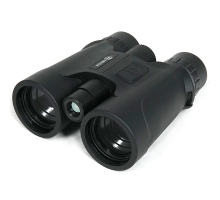 Лазерный дальномер Arkon 10x42 LRF 3000B