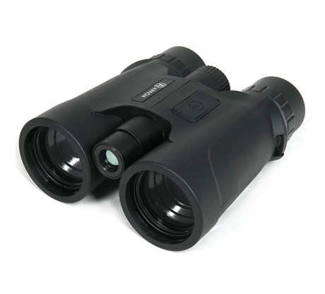 Лазерный дальномер Arkon 10x42 LRF 3000B