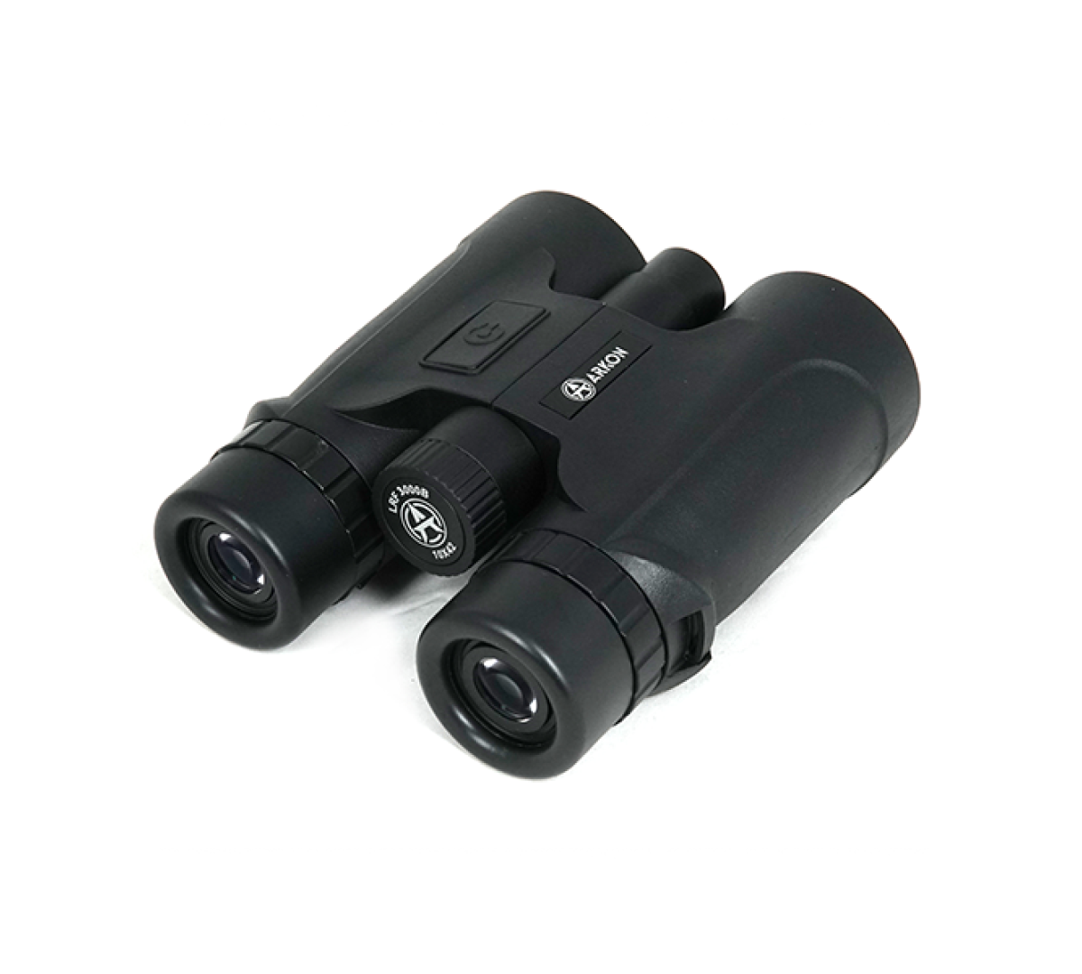 Лазерный дальномер Arkon 10x42 LRF 3000B