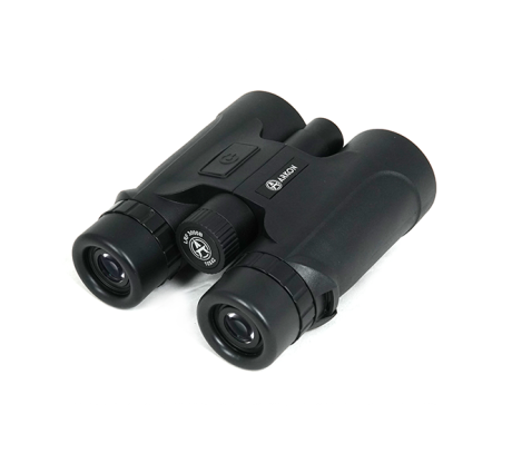 Лазерный дальномер Arkon 10x42 LRF 3000B