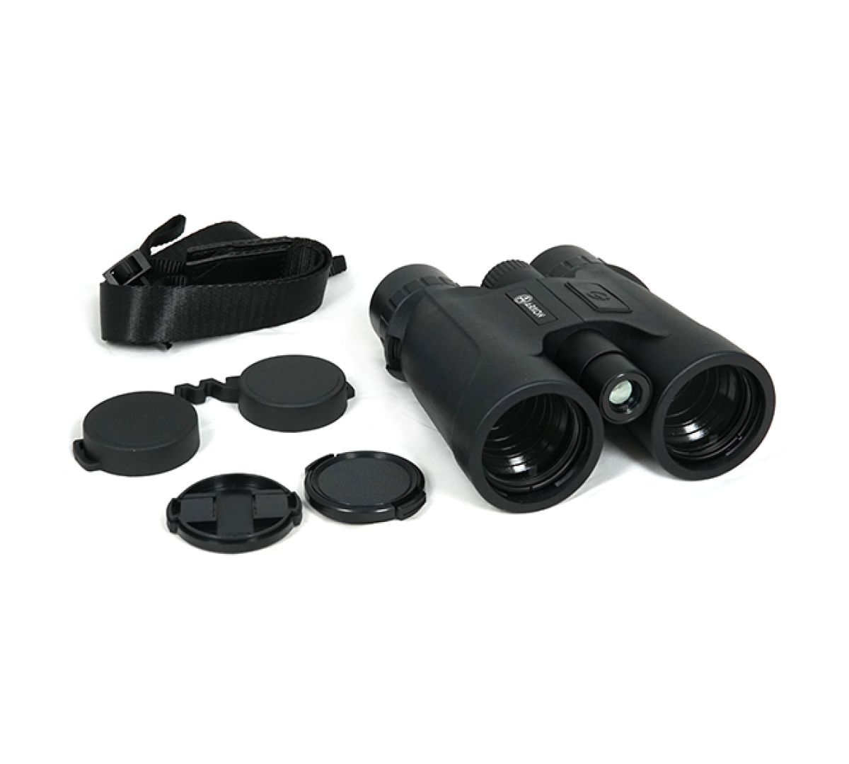 Лазерный дальномер Arkon 10x42 LRF 3000B