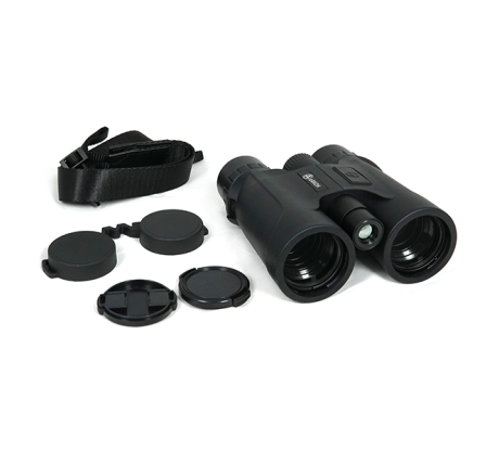 Лазерный дальномер Arkon 10x42 LRF 3000B