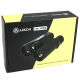 Лазерный дальномер Arkon 10x42 LRF 3000B