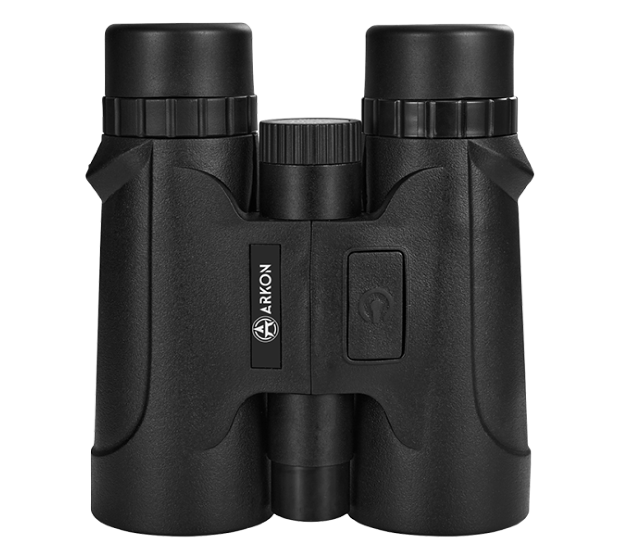 Лазерный дальномер Arkon 10x42 LRF 3000B