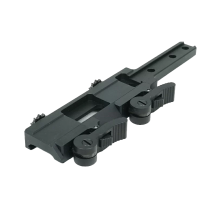 Быстросъёмный кронштейн Weaver/Picatinny для Arkon