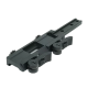 Быстросъёмный кронштейн Weaver/Picatinny для Arkon