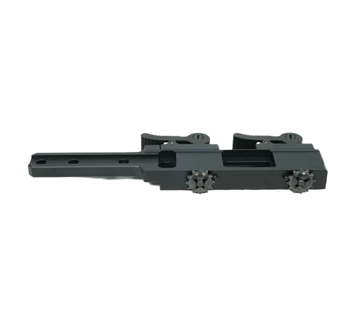 Быстросъёмный кронштейн Weaver/Picatinny для Arkon