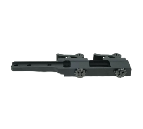 Быстросъёмный кронштейн Weaver/Picatinny для Arkon
