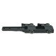 Быстросъёмный кронштейн Weaver/Picatinny для Arkon