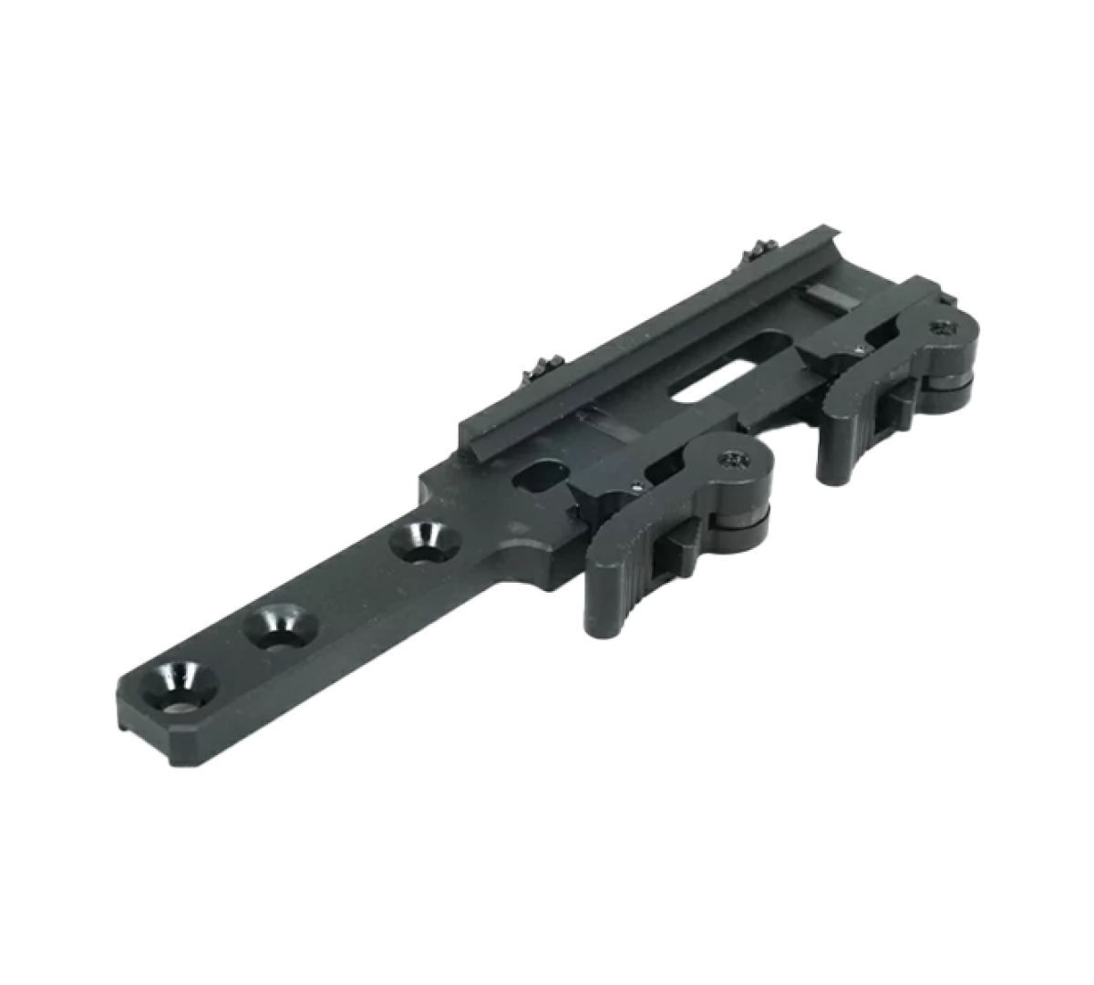 Быстросъёмный кронштейн Weaver/Picatinny для Arkon