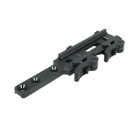 Быстросъёмный кронштейн Weaver/Picatinny для Arkon