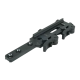 Быстросъёмный кронштейн Weaver/Picatinny для Arkon