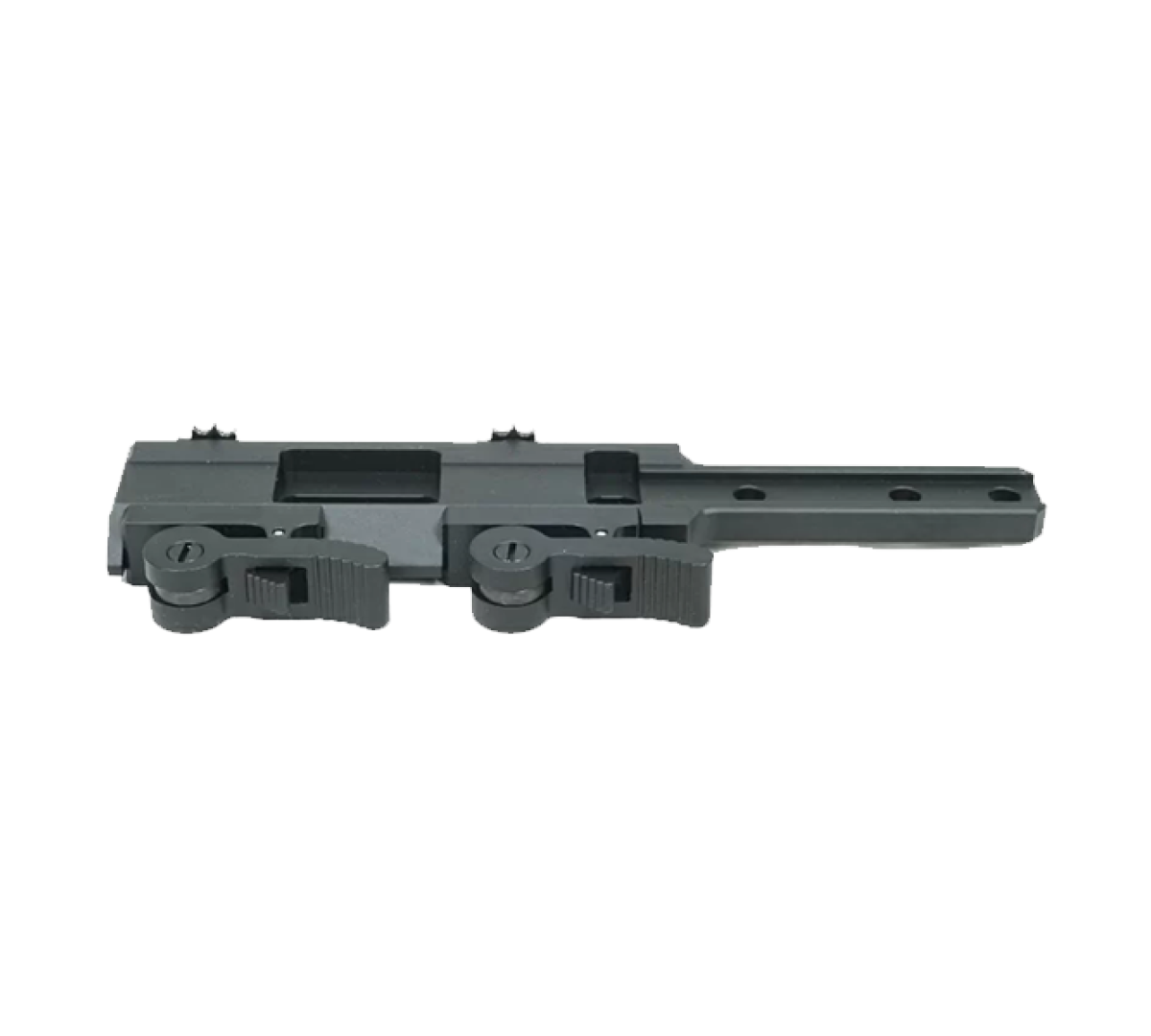 Быстросъёмный кронштейн Weaver/Picatinny для Arkon