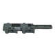Быстросъёмный кронштейн Weaver/Picatinny для Arkon