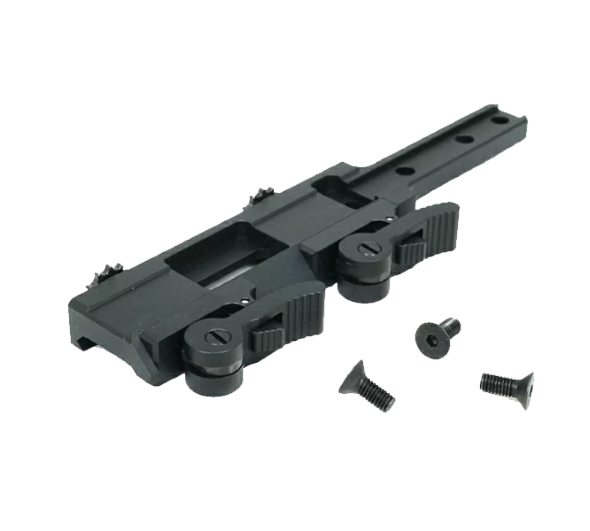 Быстросъёмный кронштейн Weaver/Picatinny для Arkon