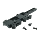 Быстросъёмный кронштейн Weaver/Picatinny для Arkon