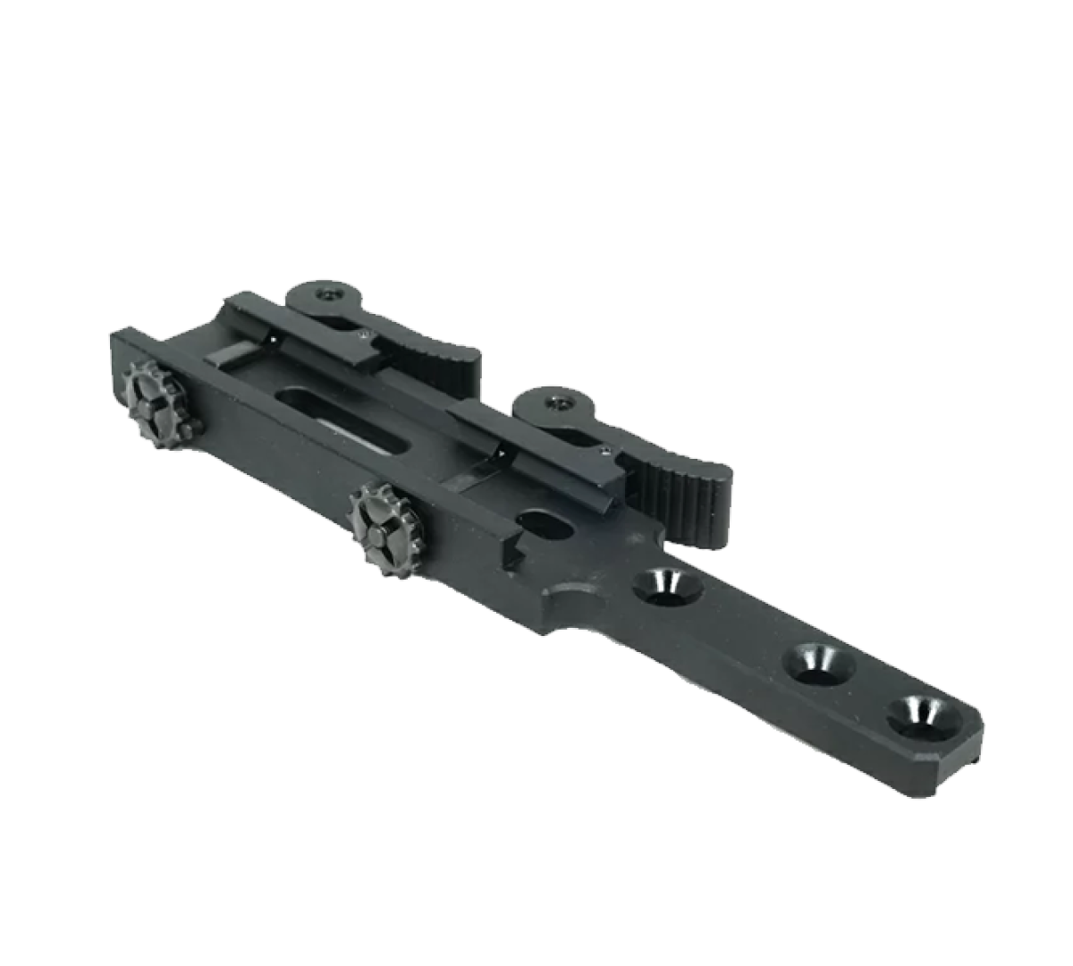 Быстросъёмный кронштейн Weaver/Picatinny для Arkon