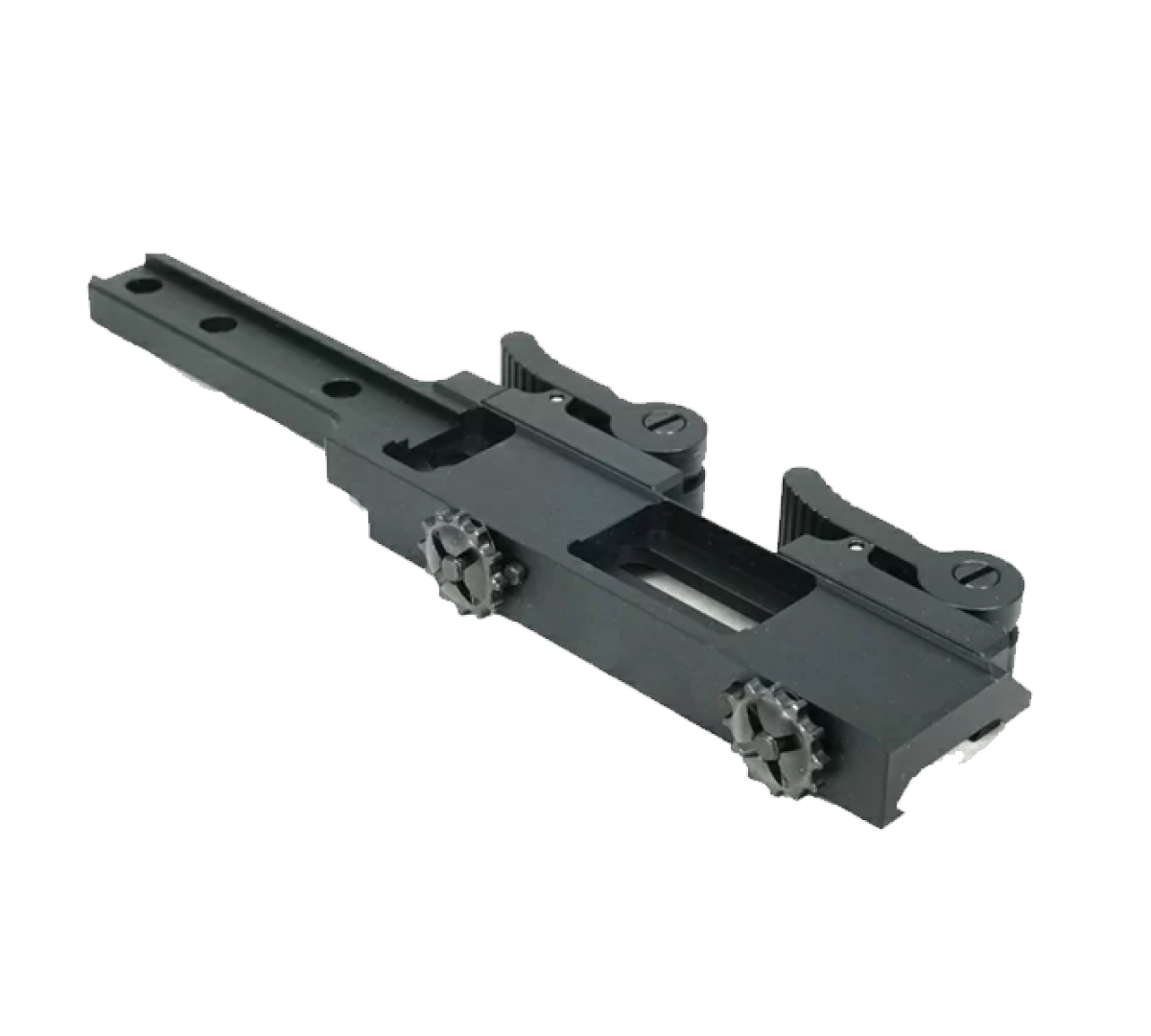 Быстросъёмный кронштейн Weaver/Picatinny для Arkon