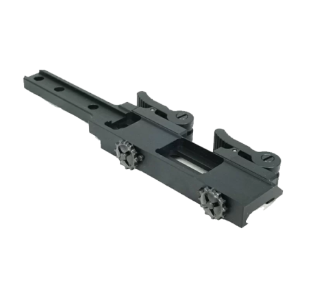 Быстросъёмный кронштейн Weaver/Picatinny для Arkon
