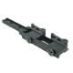 Быстросъёмный кронштейн Weaver/Picatinny для Arkon