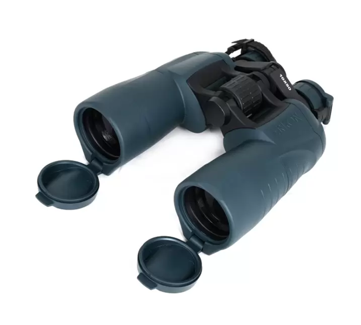 Призменный бинокль Arkon 20x50