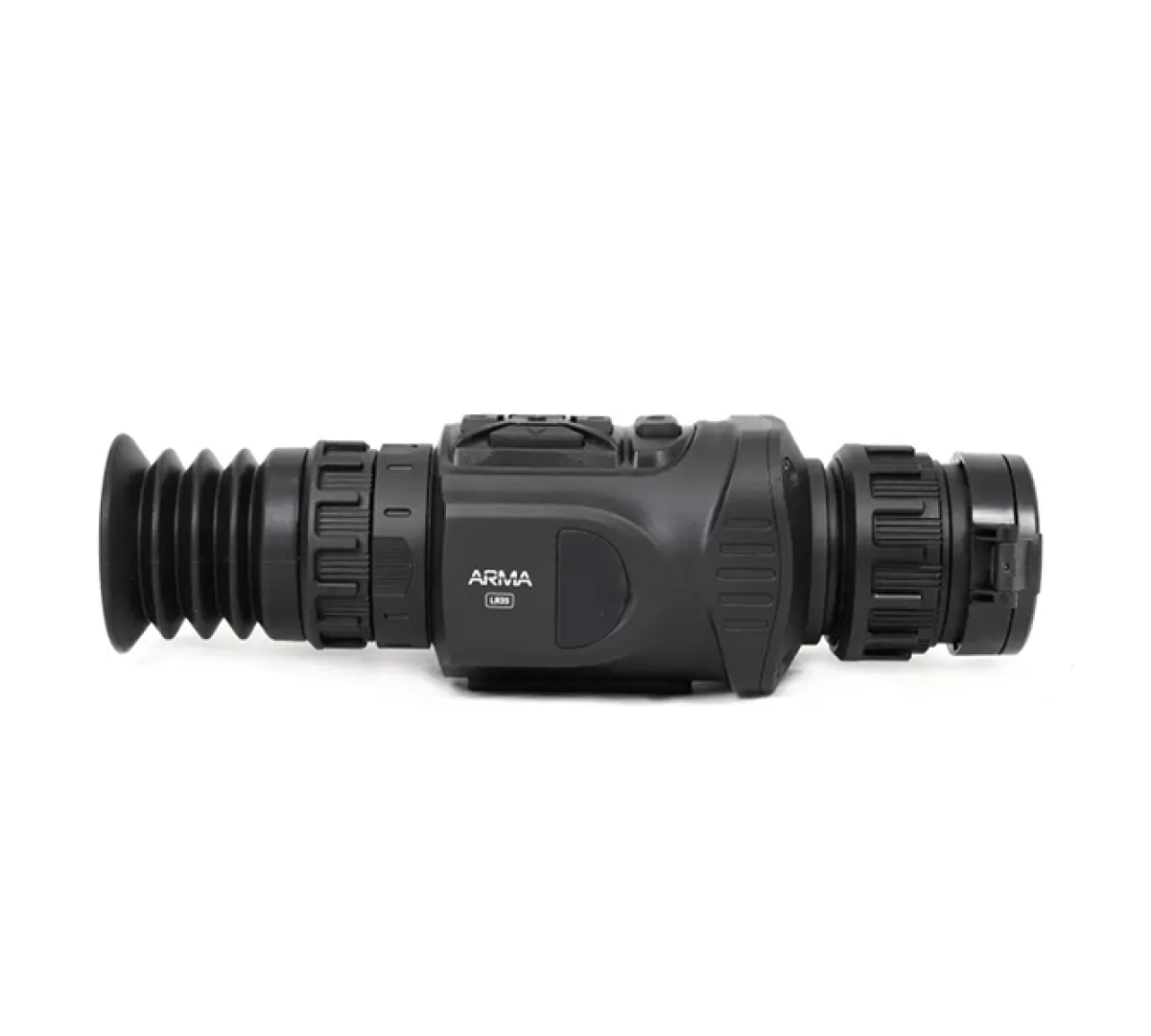 Тепловизионный прицел Arkon Arma LR50