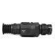 Тепловизионный прицел Arkon Arma LR50