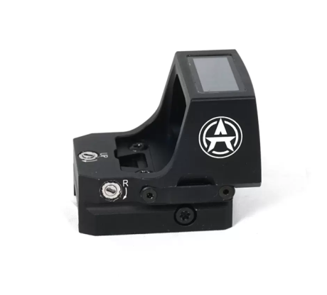 Коллиматорный прицел Arkon Sturm 1x32