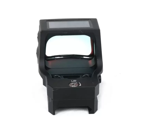 Коллиматорный прицел Arkon Sturm 1x32