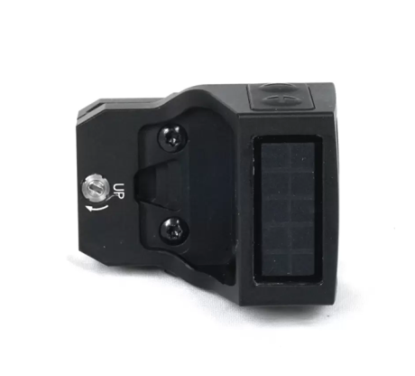 Коллиматорный прицел Arkon Sturm 1x32
