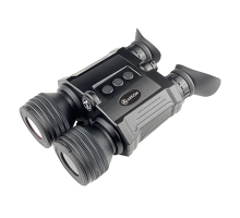 Цифровой бинокль Arkon NVD B36
