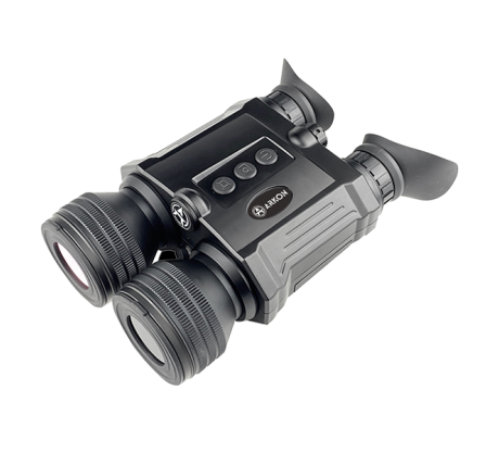 Цифровой бинокль Arkon NVD B36