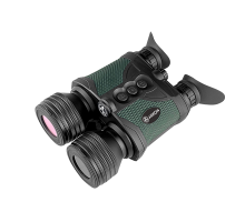 Цифровой бинокль Arkon NVD B36G (940 нм)