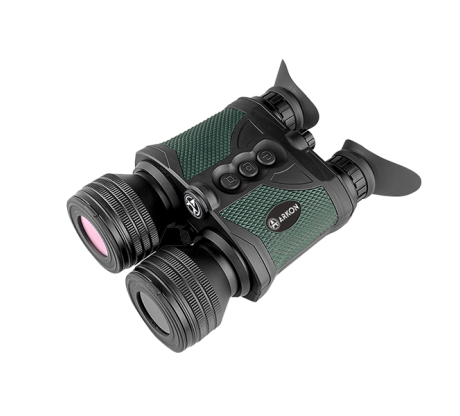 Цифровой бинокль Arkon NVD B36G