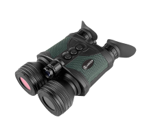 Цифровой бинокль Arkon NVD B36GL (940 нм)